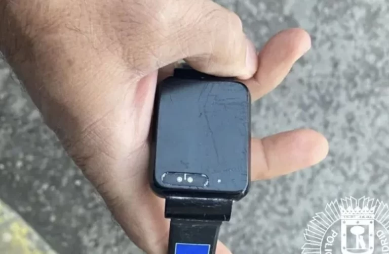 Captura De Pantalla 2026 02 11 A Las 9.