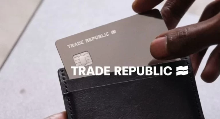 Captura De Pantalla 2026 02 17 A Las 8.