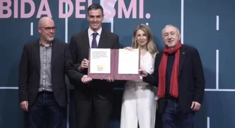 Captura De Pantalla 2026 02 19 A Las 9.