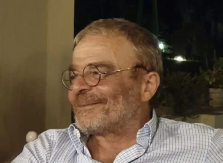 Captura De Pantalla 2026 02 23 A Las 10.