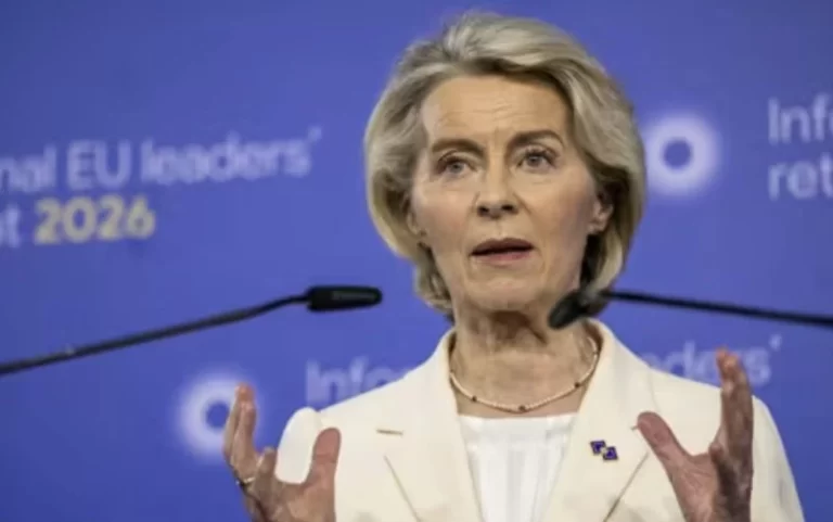 Captura De Pantalla 2026 02 23 A Las 8.