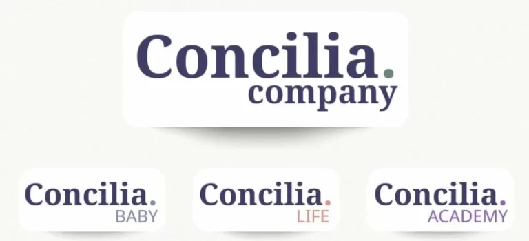 Captura De Pantalla 2026 02 26 A Las