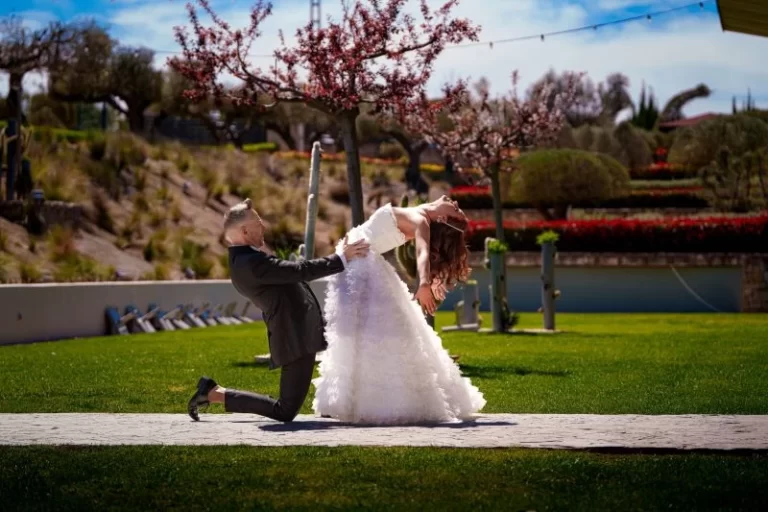 Dsc03201 Mejorado Nr Retouched