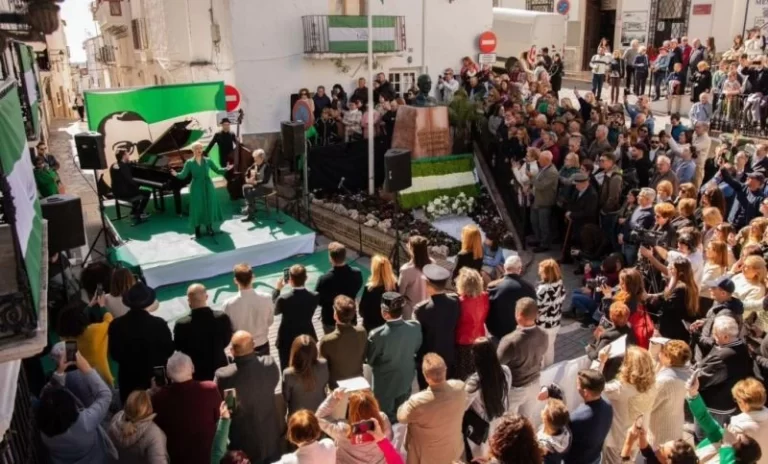 Dia De Andalucia 2024 1 1030×622