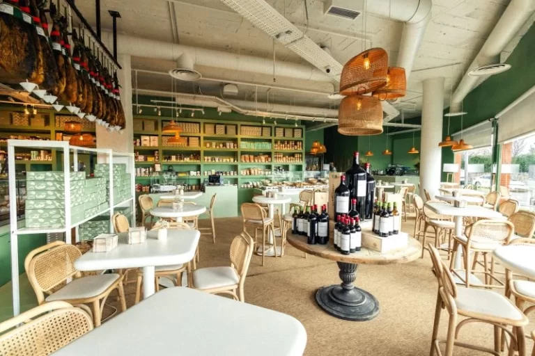 Espacio Del Amo (22)