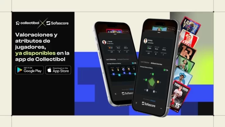 Es Key Visual Sofascore