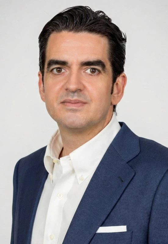 Foto Branding Jt Tamao