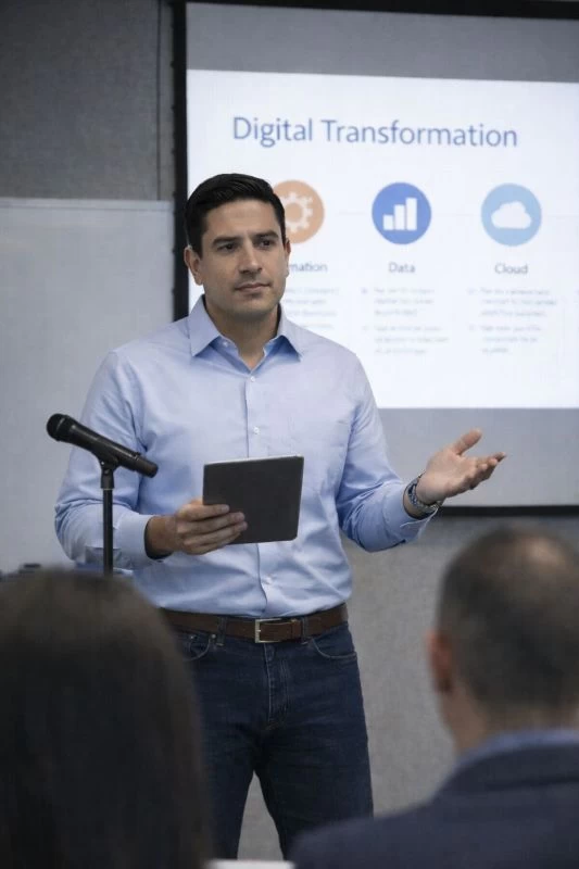 Hector Manuel Montero