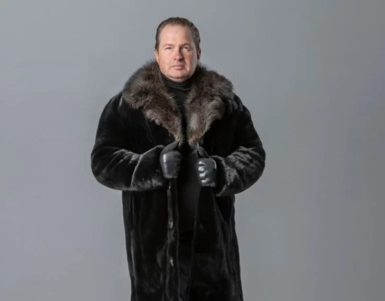 Ignacio Purcell Mena Combina Legado Histrico Y Liderazgo Empresarial En El Sector Energtico Global