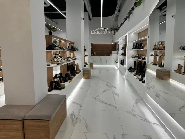 Photo 2026 01 27 22 28