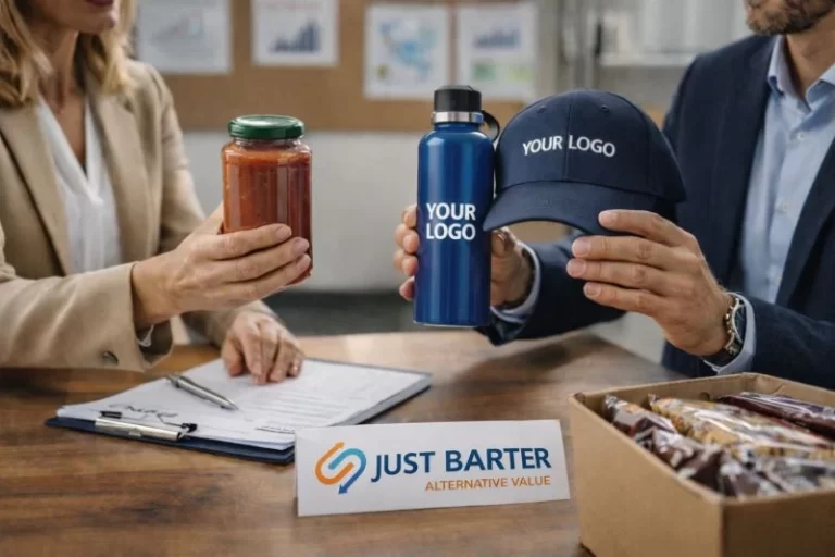 Photo 2026 02 17 09 15