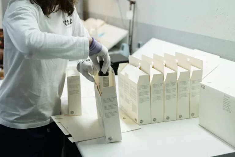 Stratesys Y Secretos Del Agua