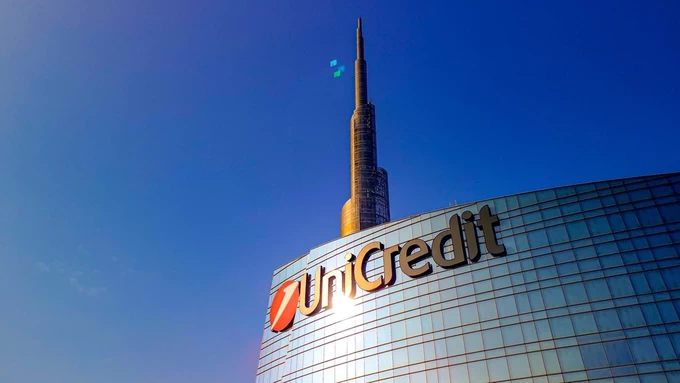 Unicredit