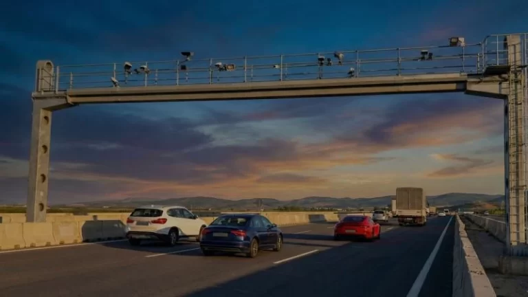 Xmartia Ia Portico Web