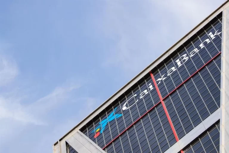 Fotonoticia 20260203081509