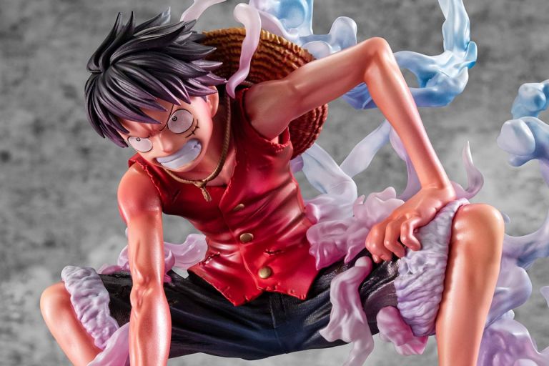 Img 001f600bd084517023de46a46b9d