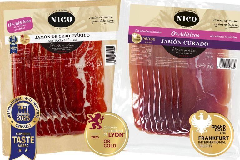 Img 02967656f38f19264409930c00ed47e