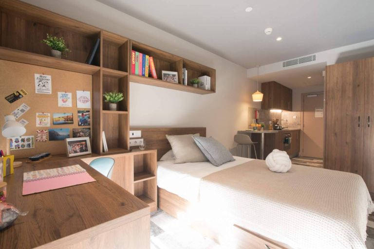 Img 02e381641a17062adc91fb06a617fc5b