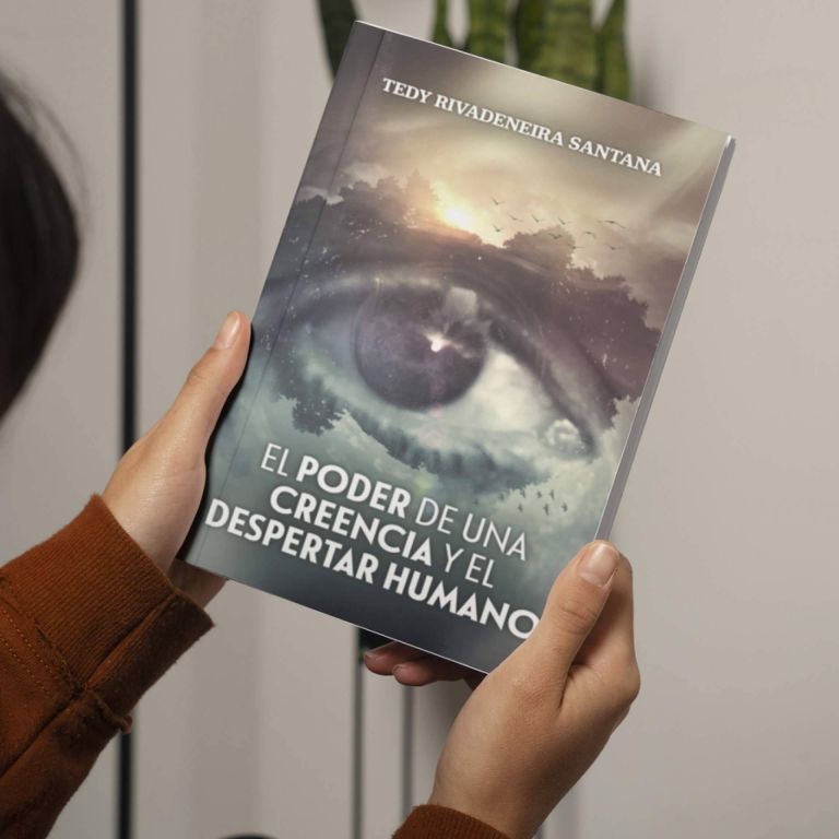 Img 02fb6af110b87dc8b6cfafe335ad9b