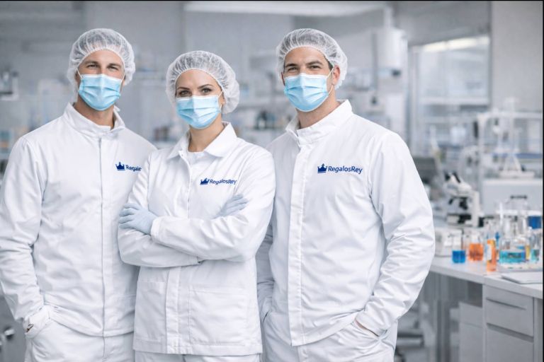 Img 0307fede10c44f1ce406cfd9f5319e7f