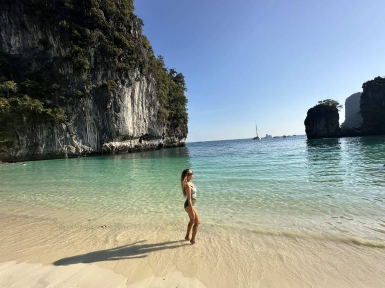 Img 0366362cdba6d083e62502d1e37f