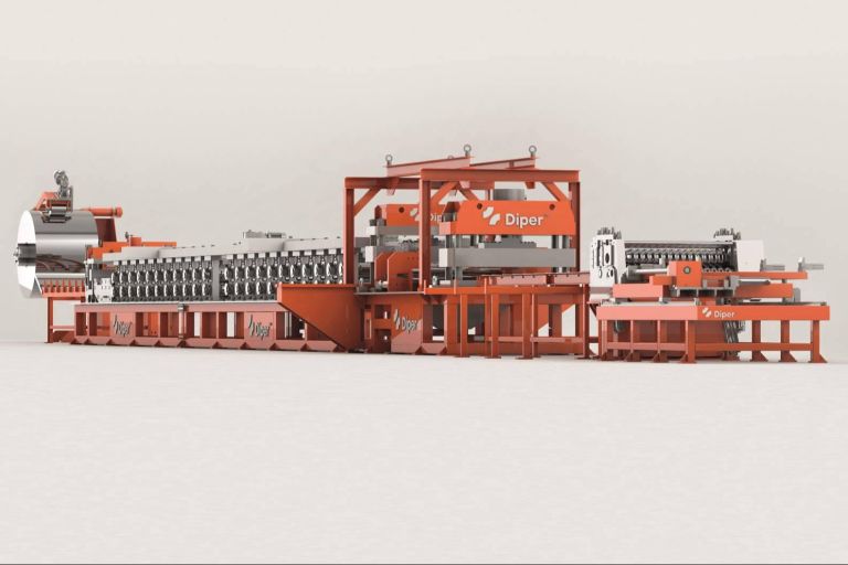 Img 039ee201d543cea83a81ac7298de079a