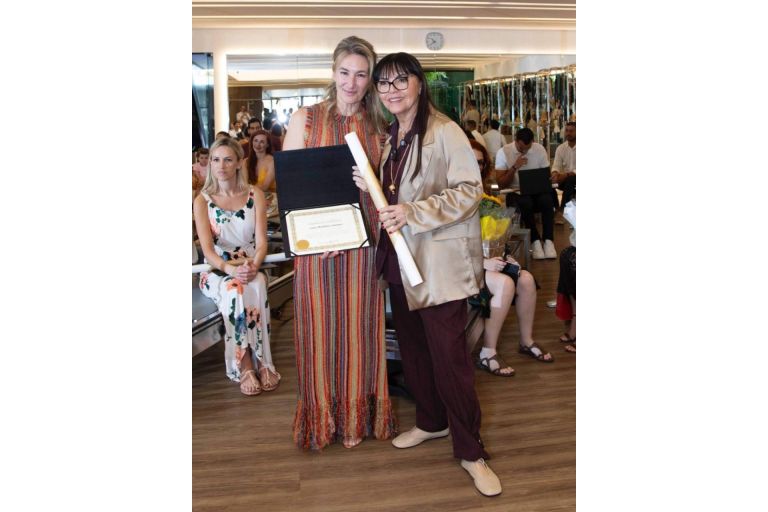 Img 04a75eea6b32e7788e2fb834723925c