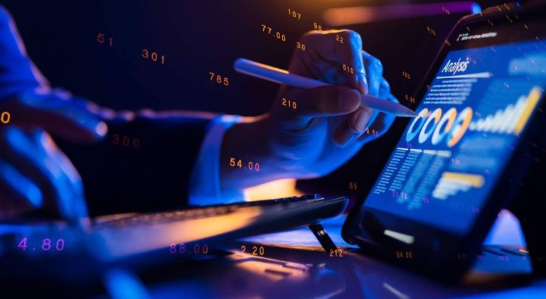 Img 05d3dc94349d9cc5535bf914be23faea