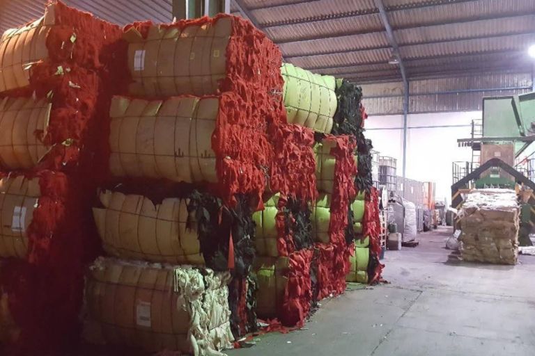 Img 05f4299824ea22042ea9366b2beef2a