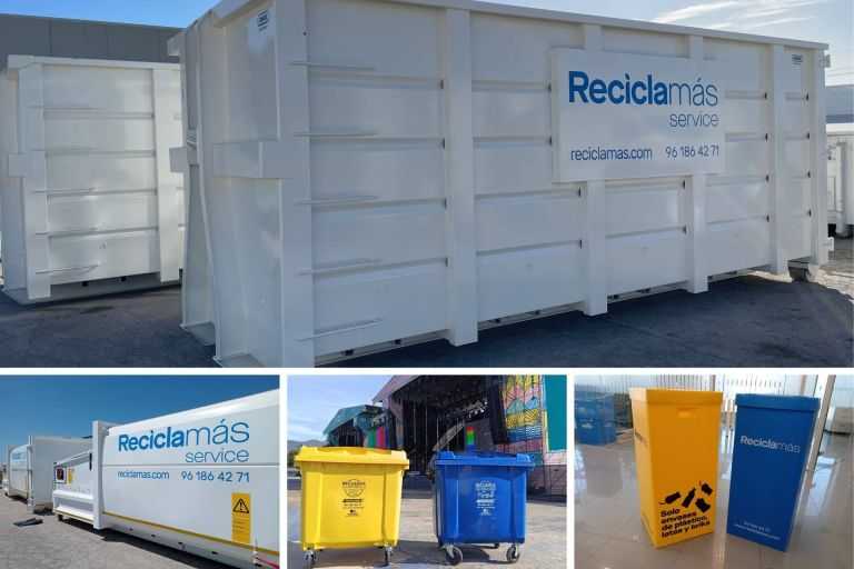 Img 0650de8853ca77979ce6cfafdecd