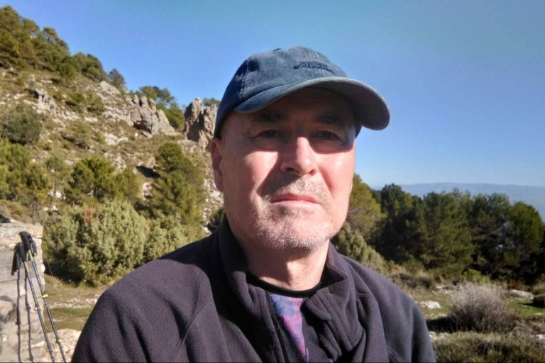 Img 07508d10f262998bbbfc71c1ef3514f