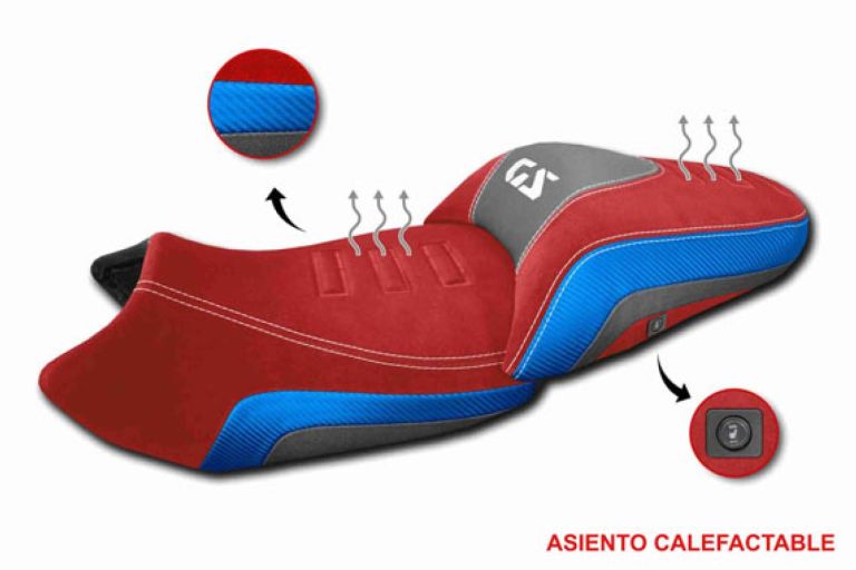 Img 07fd5af824868ef8ab53dd395dfe9c2a