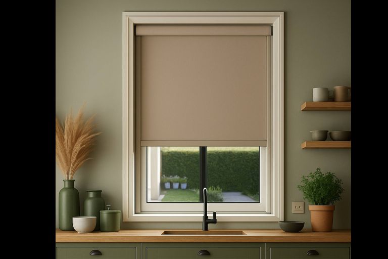 Img 094fb397b8508c54a7d5aba4808bef