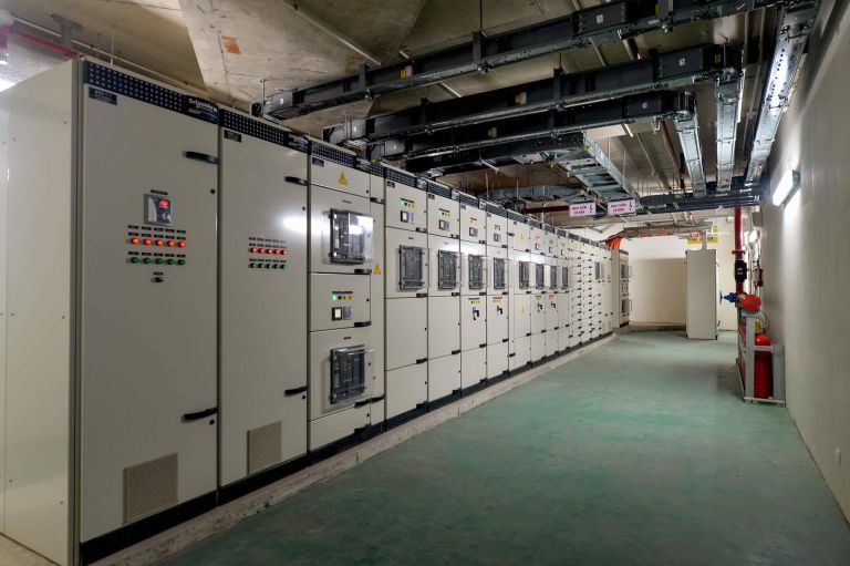 Img 0a7fc1fedf851b8cfb150e