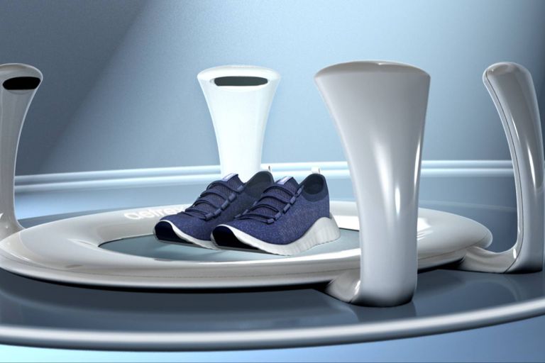 Img 0acc67ac8c97963dbfa44dbbe03d6c