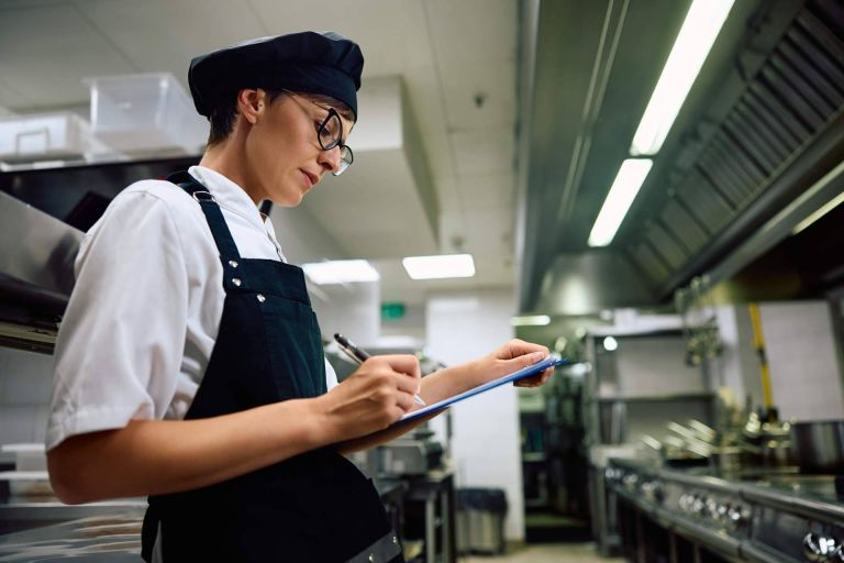 Img 0b686092d76a10dc42ac4a315d00ebd