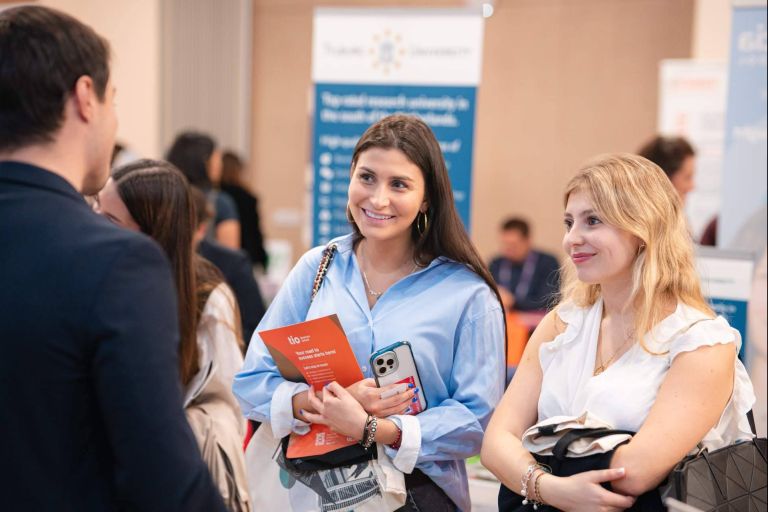 Img 0d3e89be58e3a5f14a855b0f7ce25c