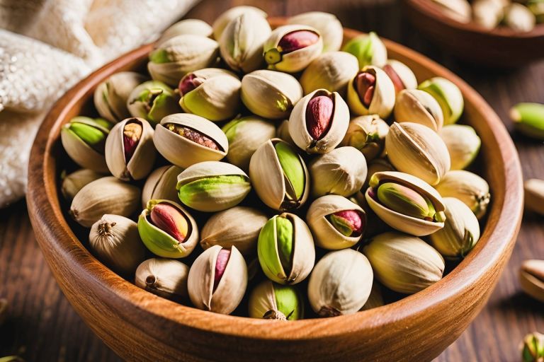 Img 0e4dfb0859419628e1306b30c0a9401f