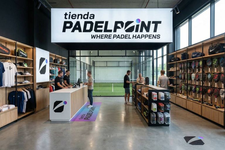 Img 0f78643304104b0c0a4d152ed923447c