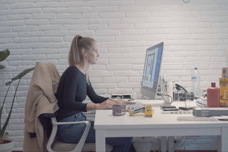 Img 0ff0c306dbf863c96fba6151f794d