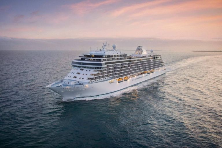 Img 104b98b92b61b12010476b2680fd