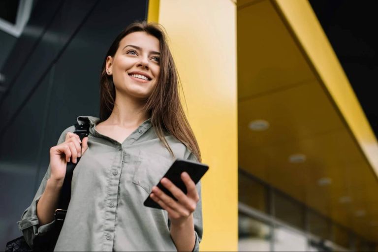 Img 105713b8dc8b025affe5a068418df37f