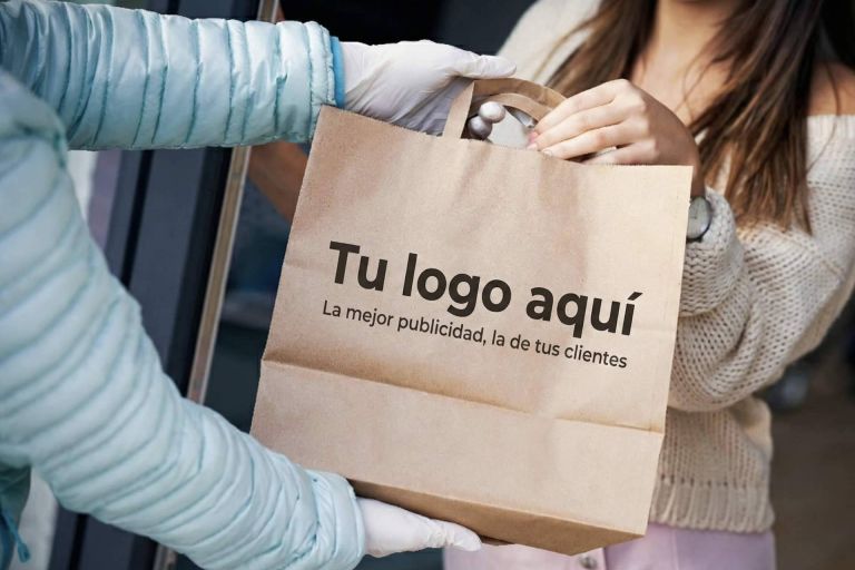 Img 11489e77eeb7c39a026f8f91a858c4a