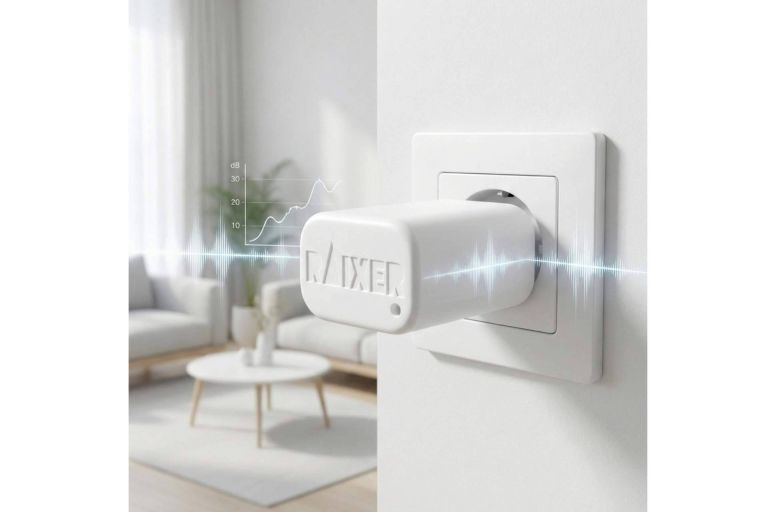 Img 11666e936cda6e1f12cefb6ee5c31e4f