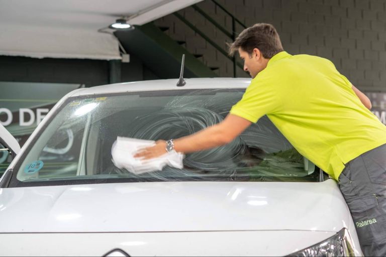 Img 1206bd03b48d7f98f6f971795f