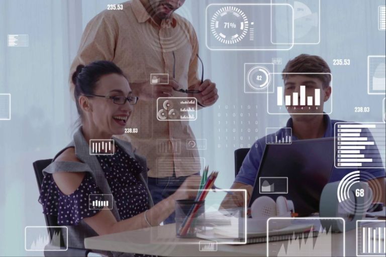 Img 121192ddff8e400fb0256f2bc5a1c