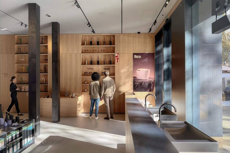 Img 1290c1c82b20c456a3888d0f77d954dc