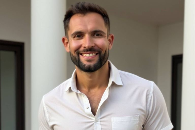 Img 1310f760b450ccbfdf17d7881e5f917a