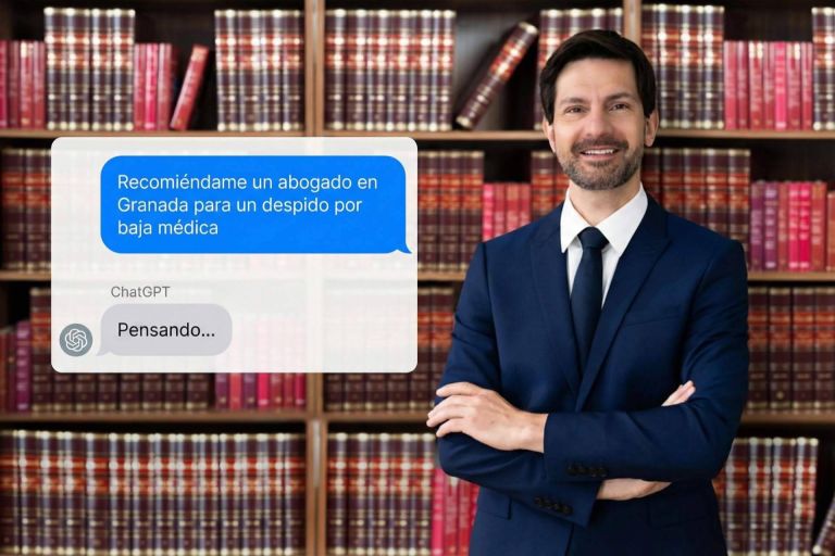 Img 137233c9b69e9924636e81ce45a86fbf