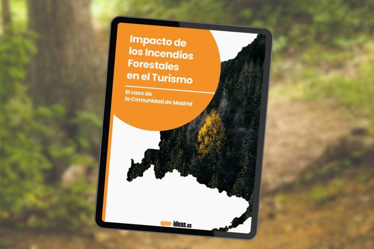 Img 149e563697186d4f7a61195e19067023